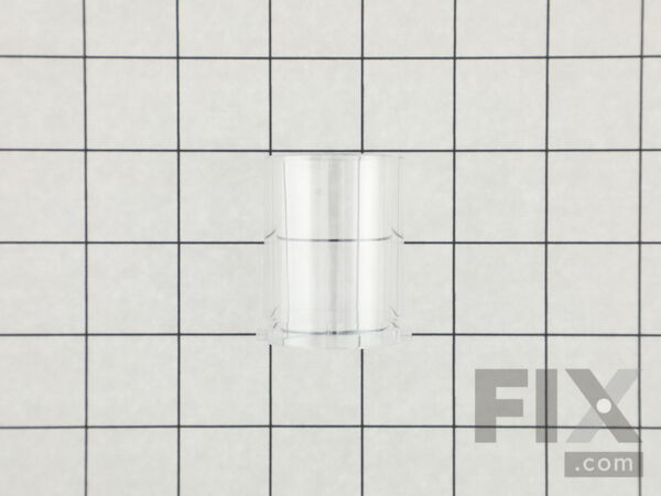 16639757-1-M-Skil-3123286001-Vacuum Adapter