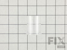 Vacuum Adapter – Part Number: 3123286001