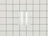 Vacuum Adapter – Part Number: 3123286001