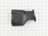 Insulating Sleeve – Part Number: 3125465001