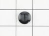 Brush Cover – Part Number: 3126798001