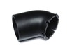 Dust Tube – Part Number: 3126903001
