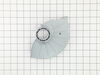 Lower Guard – Part Number: 3129120001