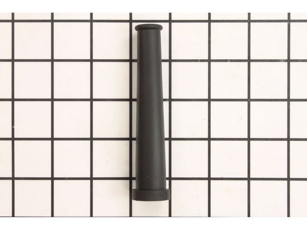 16639805-1-M-Skil-3129140001-Cord Guard