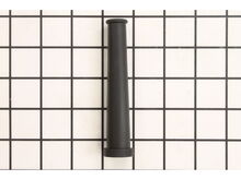 Cord Guard – Part Number: 3129140001