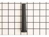 Cord Guard – Part Number: 3129140001