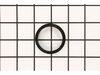 Bushing – Part Number: 3129149001