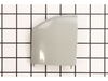 Hood – Part Number: 3129150001