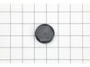 Bearing End Plate – Part Number: 3129151001