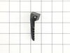 Lever – Part Number: 3129157001