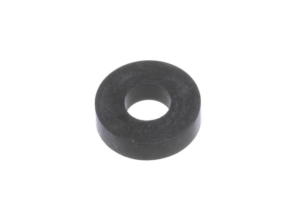 16639815-1-M-Skil-3129161001-Bumper