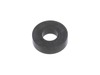 Bumper – Part Number: 3129161001