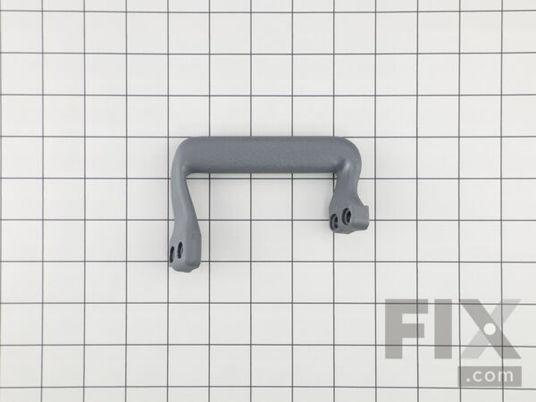 16639816-1-M-Skil-3129162001-Handle