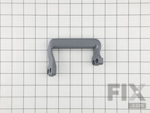 Handle – Part Number: 3129162001