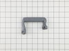 Handle – Part Number: 3129162001