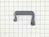 16639816-2-S-Skil-3129162001-Handle