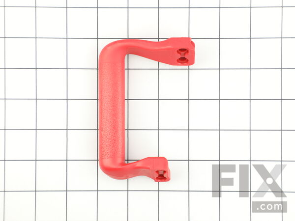 16639817-1-M-Skil-3129162002-Handle
