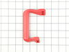 Handle – Part Number: 3129162002