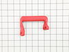 16639817-2-S-Skil-3129162002-Handle