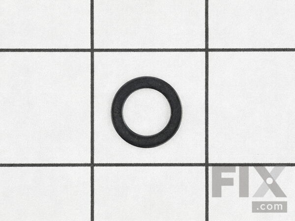 16639823-1-M-Skil-3129226001-O Ring