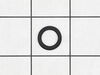 O Ring – Part Number: 3129226001