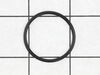 16639823-2-S-Skil-3129226001-O Ring