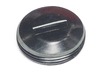 Brush Cap – Part Number: 3129230001