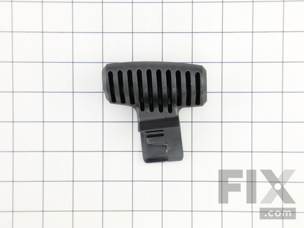 16639825-1-M-Skil-3129231001-Front Handle