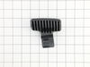 Front Handle – Part Number: 3129231001