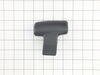 16639825-2-S-Skil-3129231001-Front Handle