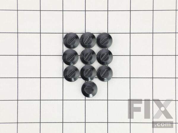 16639827-1-M-Skil-3129240001-Device Cap