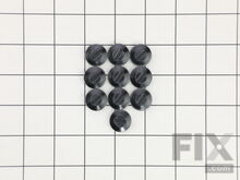 Device Cap – Part Number: 3129240001