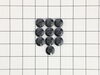 Device Cap – Part Number: 3129240001