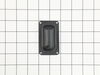 Gasket – Part Number: 3129528001