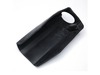 Dust Collector – Part Number: 3130253032
