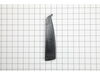 16639855-1-S-Skil-3130253056-Upper Guard
