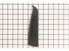 16639855-2-S-Skil-3130253056-Upper Guard