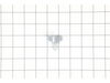 Wing Bolt 2 – Part Number: 3130253057