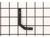 Rubber Foot 3 – Part Number: 3130253061