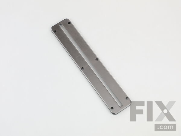 16639864-1-M-Skil-3130253068-Table Insert