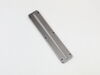 Table Insert – Part Number: 3130253068