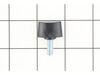 Knob – Part Number: 3130253075