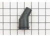 Nozzle – Part Number: 3130253138