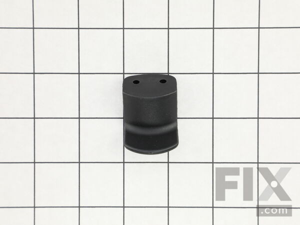 16639888-1-M-Skil-3130253139-Bracket