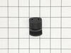 16639888-1-S-Skil-3130253139-Bracket