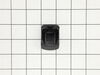 16639888-2-S-Skil-3130253139-Bracket