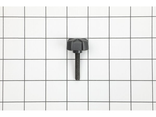 16639895-1-M-Skil-3130253148-Knob