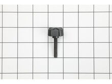 Knob – Part Number: 3130253148