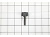 Knob – Part Number: 3130253148