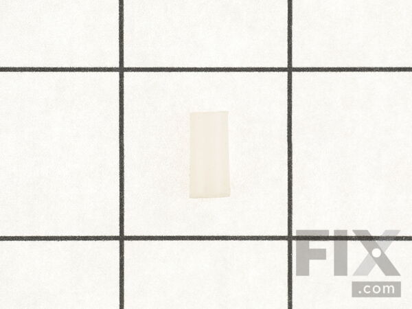 16639899-1-M-Skil-3130253152-Rubber Base